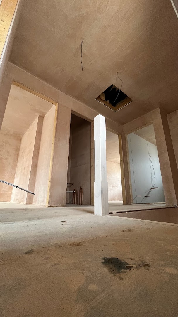 A H Plastering Solutions — Photos 2