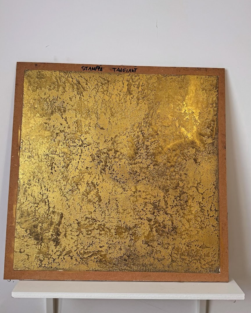 A H Plastering Solutions — Photos 9