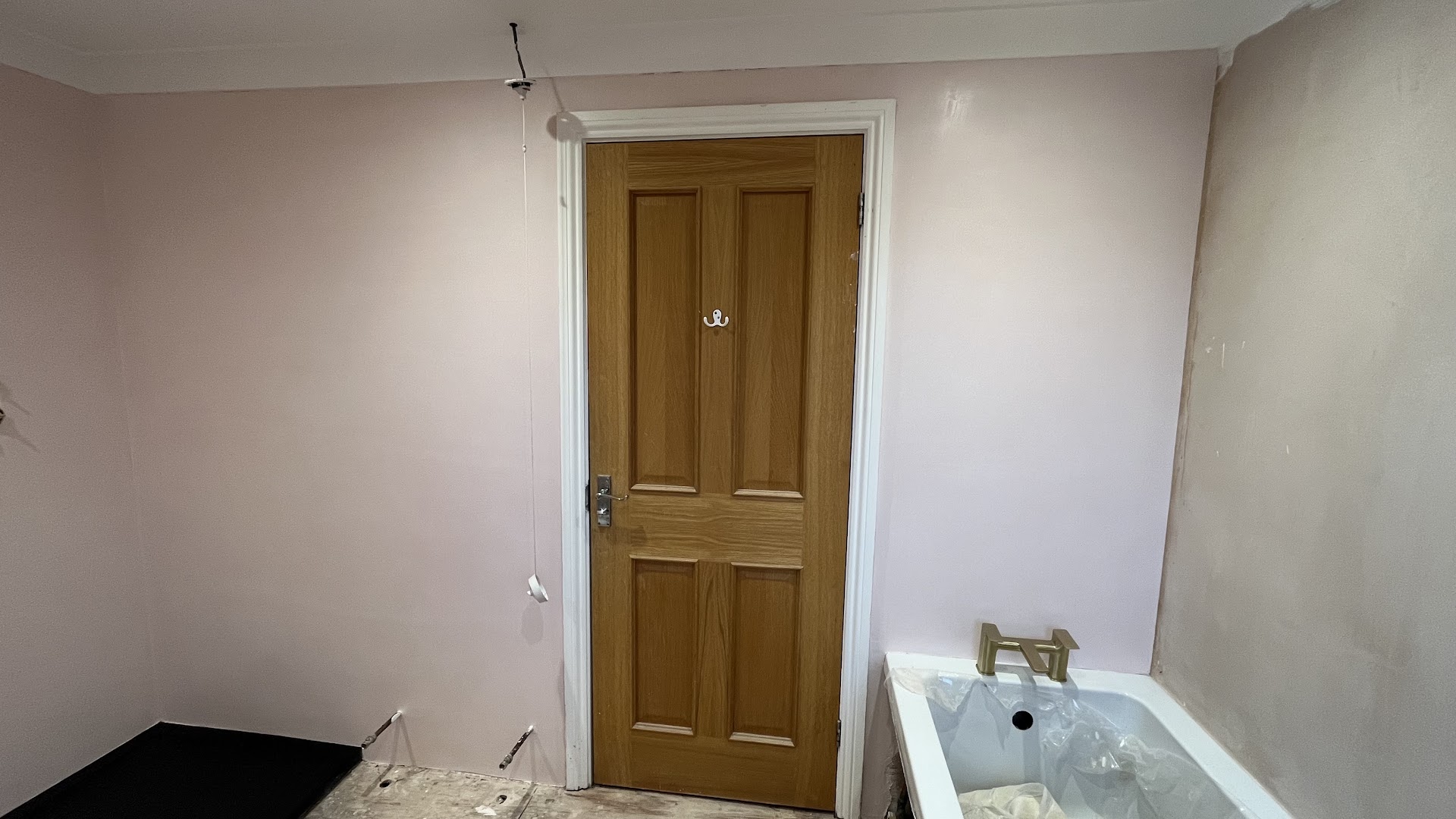 A H Plastering Solutions — Photos 14