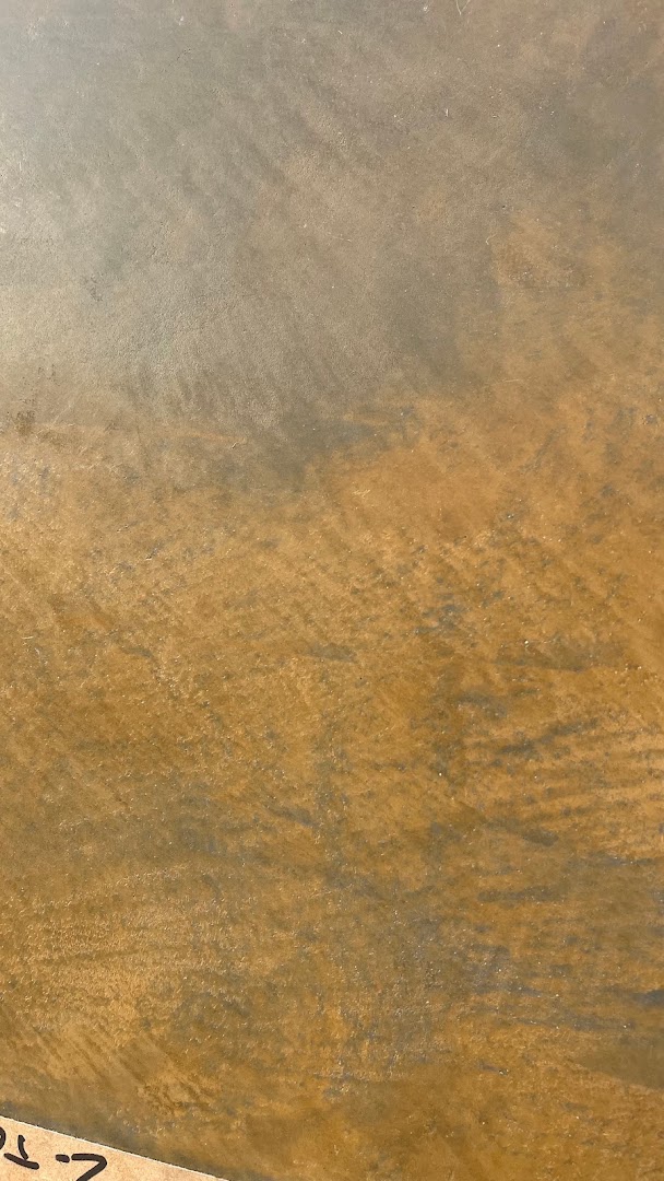 A H Plastering Solutions — Photos 12