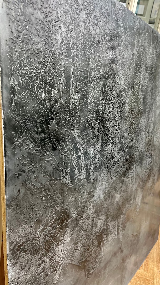A H Plastering Solutions — Photos 7